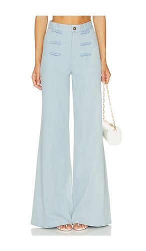 Austin Denim Jean en . Taille 0. Also en 00, 10, 2, 4, 6 - SAU LEE - Modalova