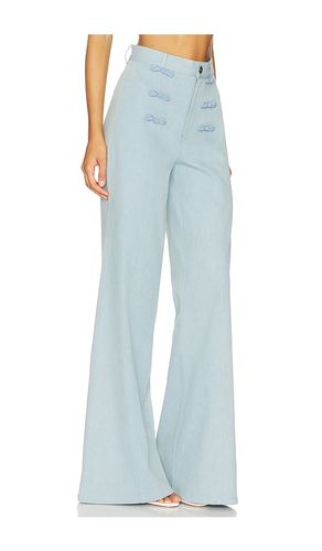 Austin Denim Jean en . Taille 0. Also en 00, 10, 12, 2, 4, 6, 8 - SAU LEE - Modalova
