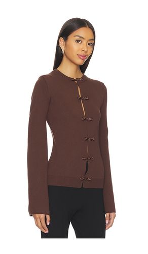 PULL CLOVER en . Taille M. Also en S - SAU LEE - Modalova