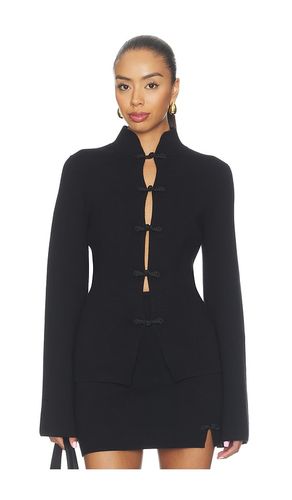 GILET OTTO TANG en . Taille S. Also en M, L - SAU LEE - Modalova