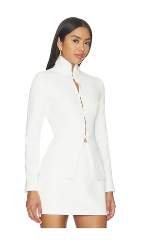 BLOUSON FILIP en . Taille 0. Also en 00, 10, 12, 2, 4, 8 - SAU LEE - Modalova