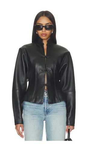 BLOUSON ANTON en . Taille 00. Also en 2, 4 - SAU LEE - Modalova