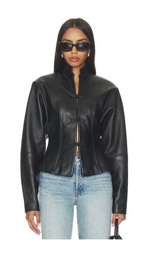 BLOUSON ANTON en . Taille 2. Also en 00, 4 - SAU LEE - Modalova