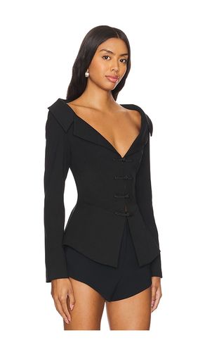 Nicola Top en . Taille 0. Also en 4 - SAU LEE - Modalova