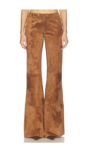 PANTALON GAEL en . Taille 00. Also en 10, 12, 4, 6, 8 - SAU LEE - Modalova