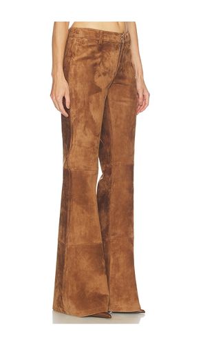 PANTALON GAEL en . Taille 00. Also en 10, 12, 4, 6, 8 - SAU LEE - Modalova