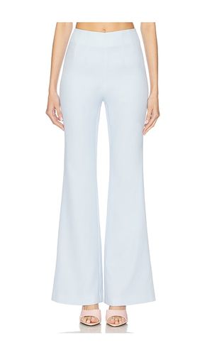 PANTALON ALEX en . Taille 2. Also en 8, 10 - SAU LEE - Modalova