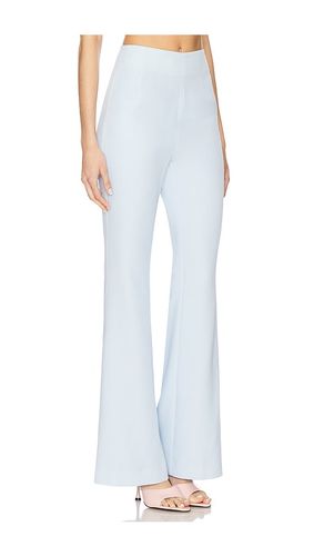 PANTALON ALEX en . Taille 10. Also en 2, 8 - SAU LEE - Modalova