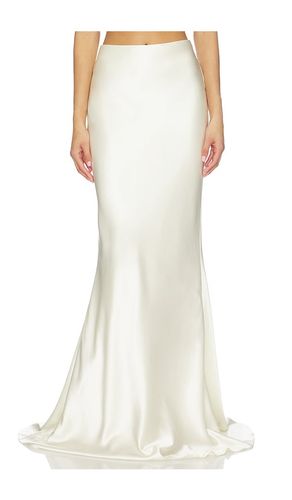 JUPE DOLLY en . Taille 0. Also en 10, 12, 4, 6 - SAU LEE - Modalova