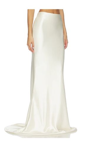 JUPE DOLLY en . Taille 0. Also en 12, 4, 6 - SAU LEE - Modalova