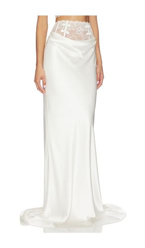 JUPE LILA en . Taille 2. Also en 00, 0, 6, 8, 10, 12 - SAU LEE - Modalova