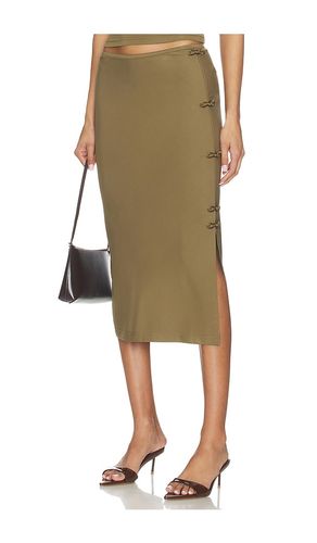 JUPE TIMO en . Taille 12. Also en 2 - SAU LEE - Modalova