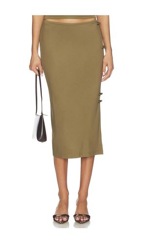 JUPE TIMO en . Taille 12. Also en 2 - SAU LEE - Modalova