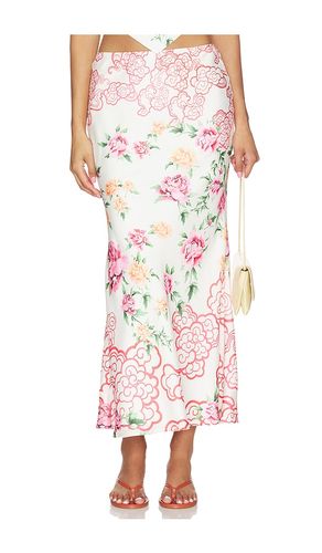 JUPE FIROA en ,. Taille 00. Also en 10, 2, 4, 6, 8 - SAU LEE - Modalova