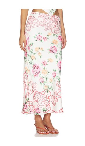 JUPE FIROA en ,. Taille 00. Also en 10, 2, 4, 6, 8 - SAU LEE - Modalova