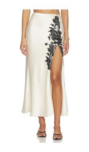 JUPE ELVA en . Taille 2. Also en - SAU LEE - Modalova