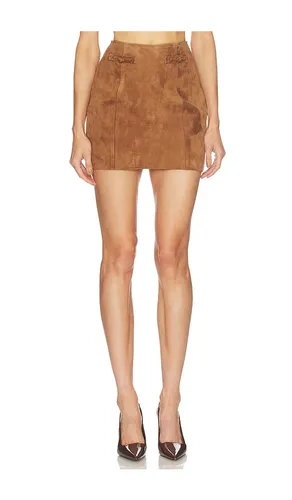 JUPE TILDA en . Taille 00. Also en 10, 12, 4 - SAU LEE - Modalova
