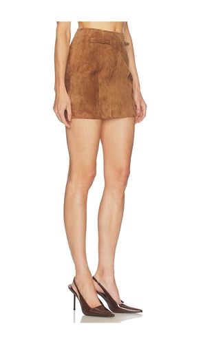 JUPE TILDA en . Taille 00. Also en 10, 12, 2, 4, 8 - SAU LEE - Modalova