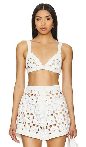 BRASSIÈRE MYKO en . Taille 4. Also en 6 - SAU LEE - Modalova