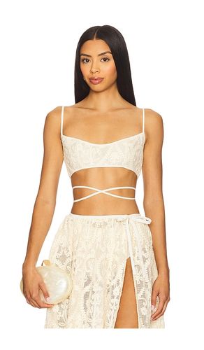 BRASSIÈRE AMARE en . Taille 6. Also en 10 - SAU LEE - Modalova