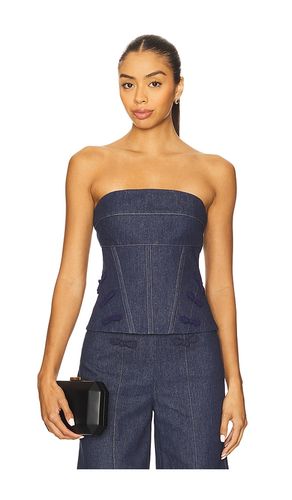 CORSET BROOKLYN en . Taille 2. Also en 0, 4, 6, 8 - SAU LEE - Modalova