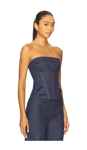 CORSET BROOKLYN en . Taille 0. Also en 2, 4, 6 - SAU LEE - Modalova