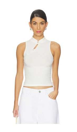 Tao Knit Top en . Taille 00. Also en 0, 4, 6, 12 - SAU LEE - Modalova