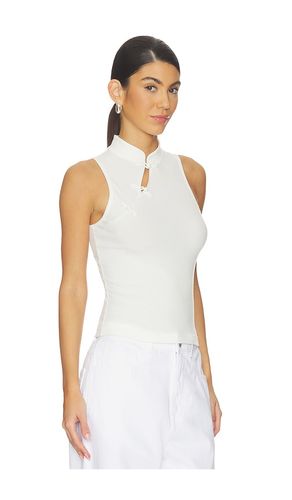 Tao Knit Top en . Taille 0. Also en 00, 12, 4, 6 - SAU LEE - Modalova