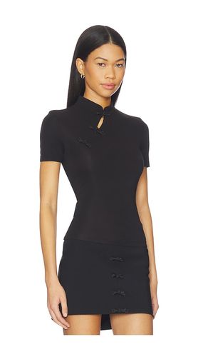 Timo Jersey Top en . Taille 0. Also en 2, 4, 6 - SAU LEE - Modalova