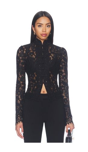X REVOLVE Roberta Top en . Taille 0. Also en - SAU LEE - Modalova