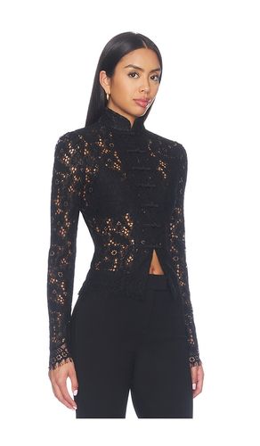 X REVOLVE Roberta Top en . Taille 0. Also en 2, 6 - SAU LEE - Modalova