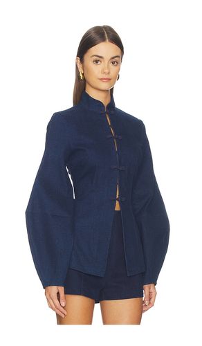 CHEMISE ISSAC en . Taille 0. Also en 10, 2, 4, 6, 8 - SAU LEE - Modalova