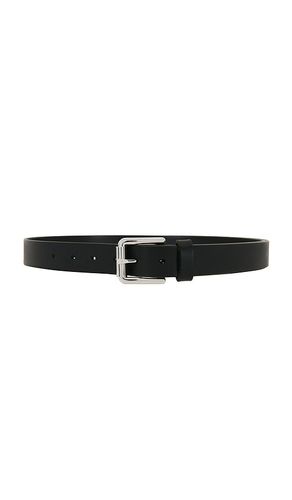 CEINTURE LONG en . Taille M/L. Also en XS/S - Still Here - Modalova