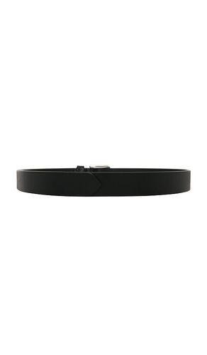 CEINTURE LONG en . Taille M/L. Also en - Still Here - Modalova
