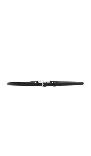 CEINTURE SLIM en . Taille M/L. Also en XS/S - Still Here - Modalova