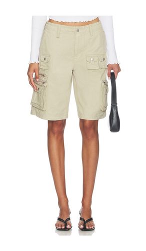 Ryder Shorts en . Taille 30. Also en 31, 32 - Still Here - Modalova