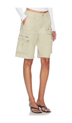Ryder Shorts en . Taille 30. Also en 31, 32 - Still Here - Modalova
