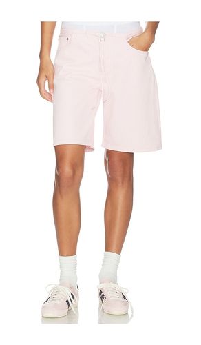 Cool Mid Rise Shorts en . Taille 27. Also en 32 - Still Here - Modalova