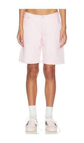 Cool Mid Rise Shorts en . Taille 27. Also en 32 - Still Here - Modalova