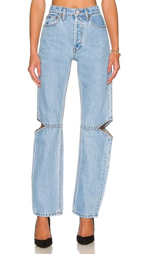 JEAN COWGIRL en -. Taille 23. Also en 31, 32 - Still Here - Modalova