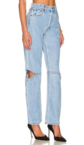 JEAN COWGIRL en -. Taille 24. Also en - Still Here - Modalova