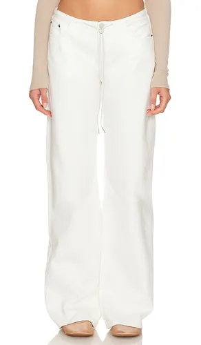 JAMBES LARGES COOL en . Taille 24. Also en 32 - Still Here - Modalova