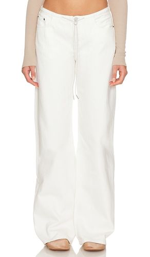 JAMBES LARGES COOL en . Taille 26. Also en 28 - Still Here - Modalova
