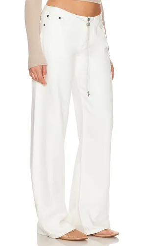 JAMBES LARGES COOL en . Taille 24. Also en 32 - Still Here - Modalova