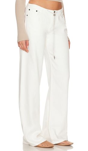 JAMBES LARGES COOL en . Taille 25. Also en 28, 30, 32 - Still Here - Modalova