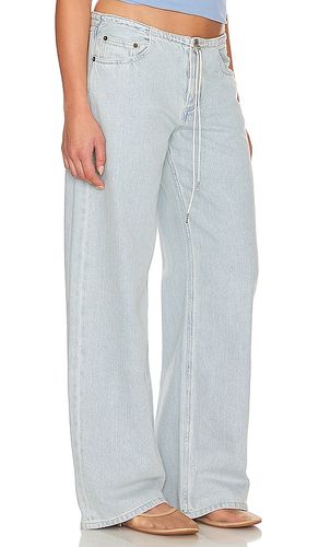 JAMBES LARGES COOL en -. Taille 23. Also en 25, 26, 27, 28, 29, 31, 32 - Still Here - Modalova