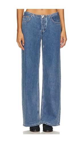 JAMBES LARGES COOL en -. Taille 25. Also en 30, 32 - Still Here - Modalova