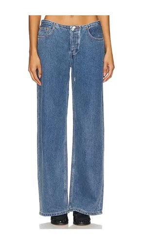 JAMBES LARGES COOL en -. Taille 26. Also en 32 - Still Here - Modalova