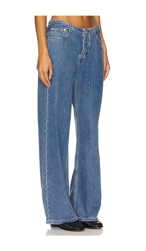 JAMBES LARGES COOL en -. Taille 24. Also en 27, 30, 32 - Still Here - Modalova