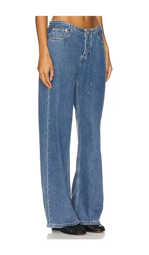 JAMBES LARGES COOL en -. Taille 26. Also en 32 - Still Here - Modalova